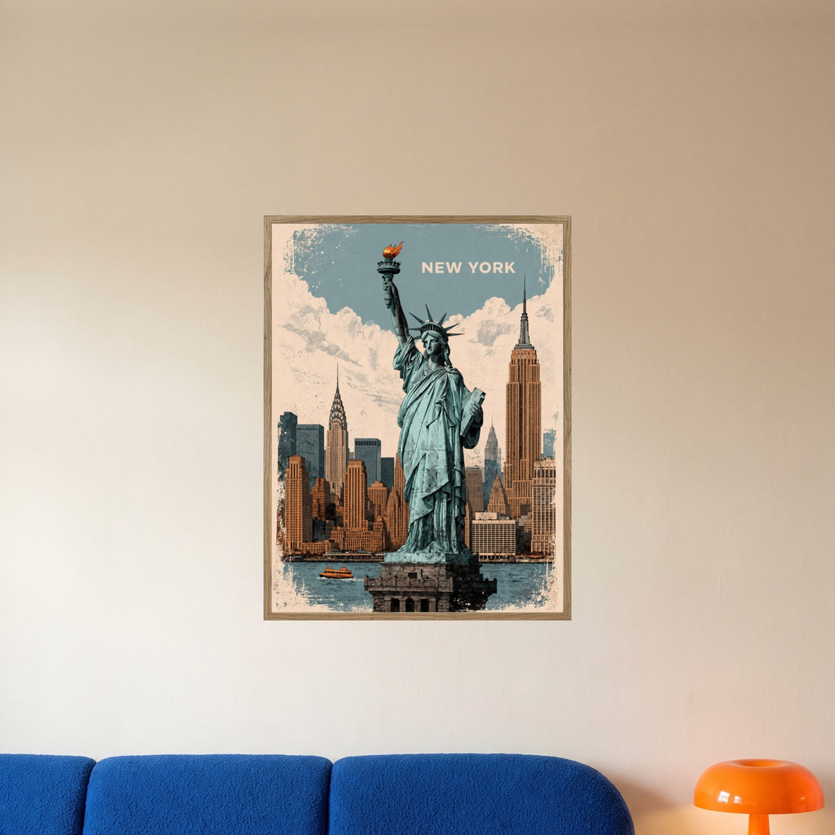room-oak-60x80