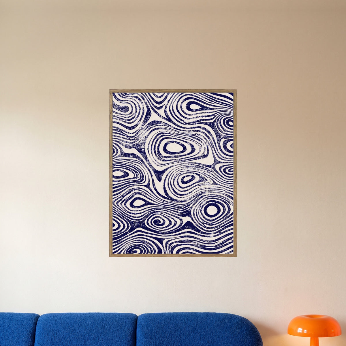 room-oak-60x80