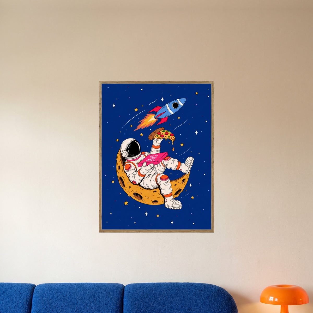 room-oak-60x80