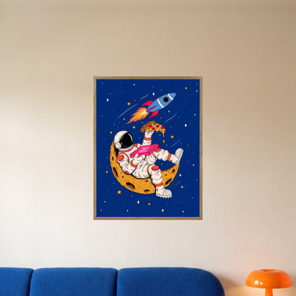 room-oak-60x80
