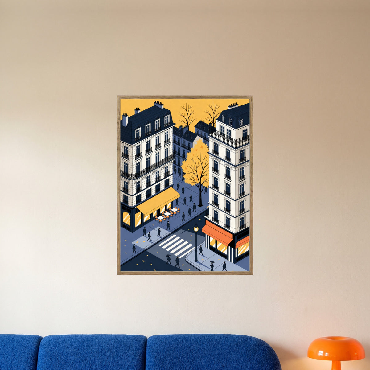 room-oak-60x80
