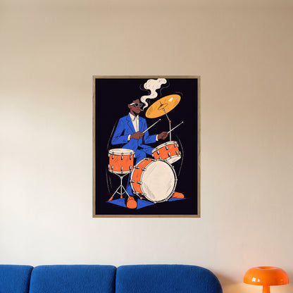 room-oak-60x80