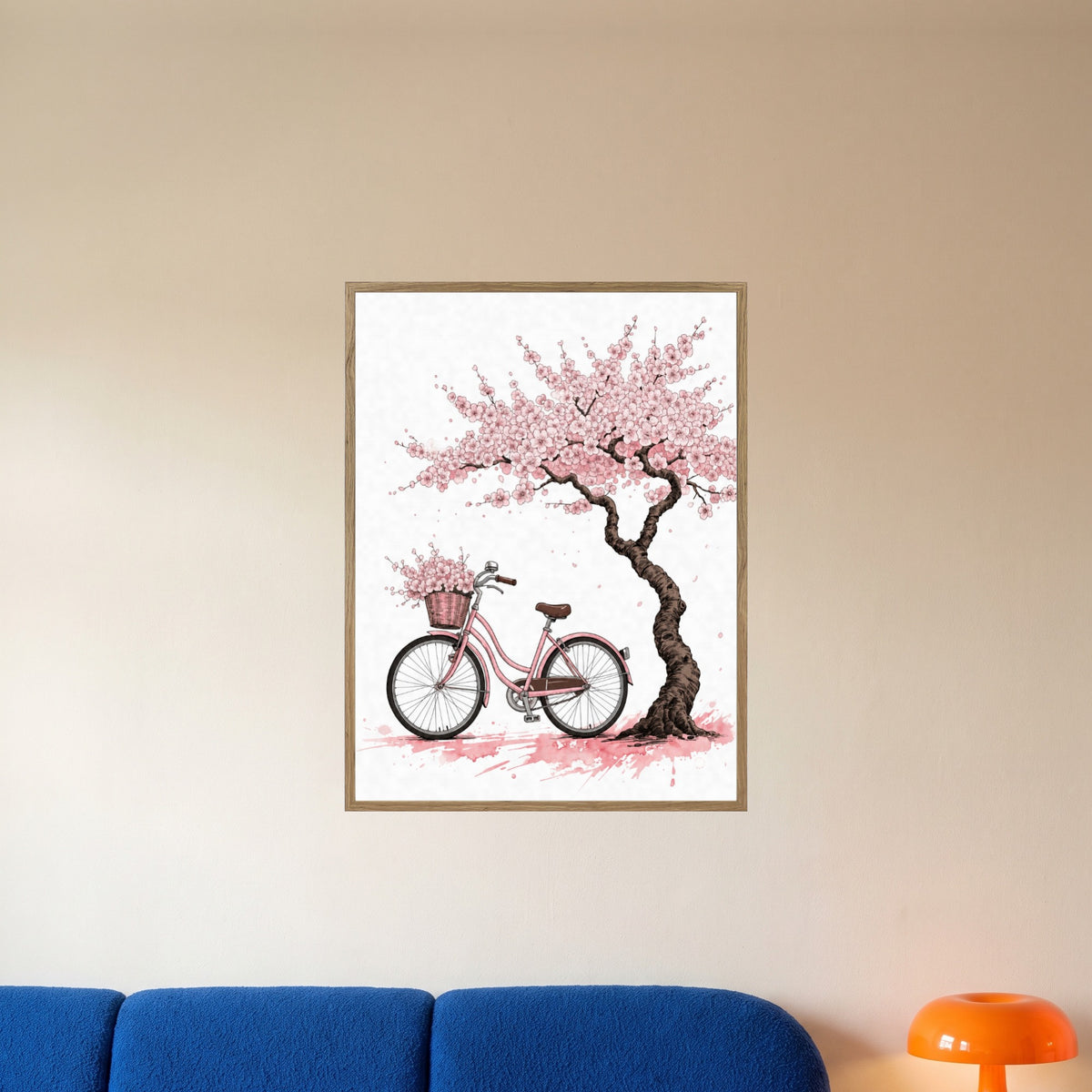 room-oak-60x80