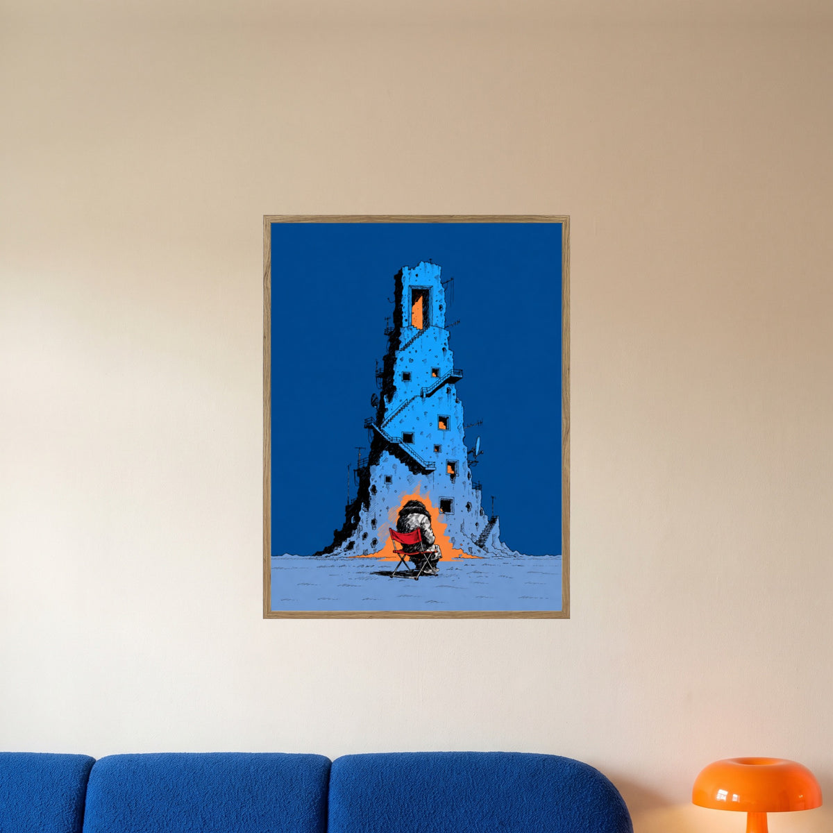 room-oak-60x80