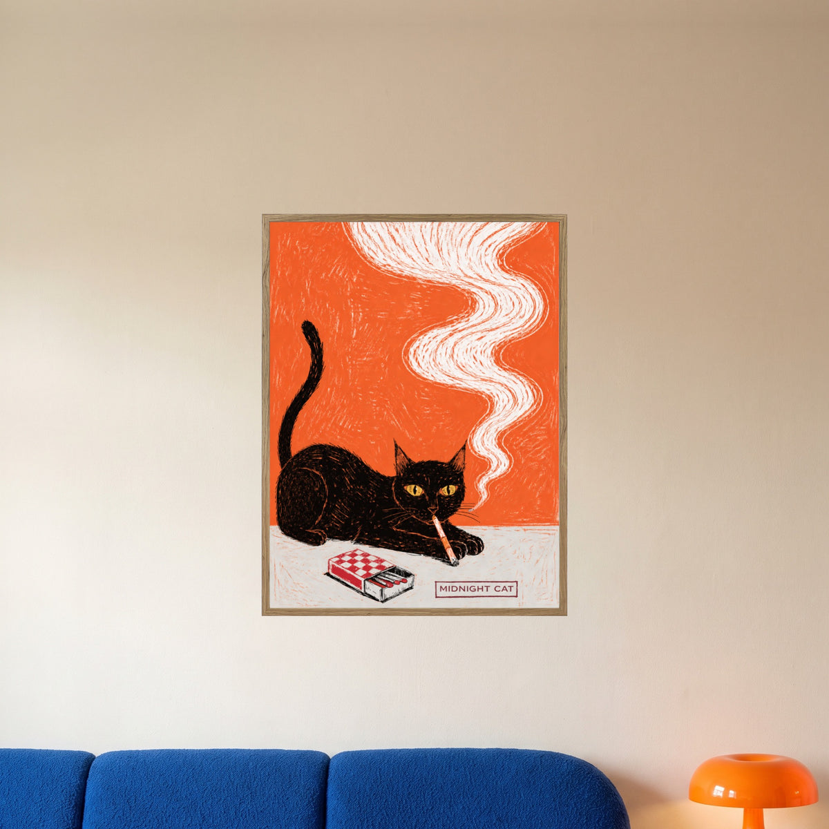 room-oak-60x80