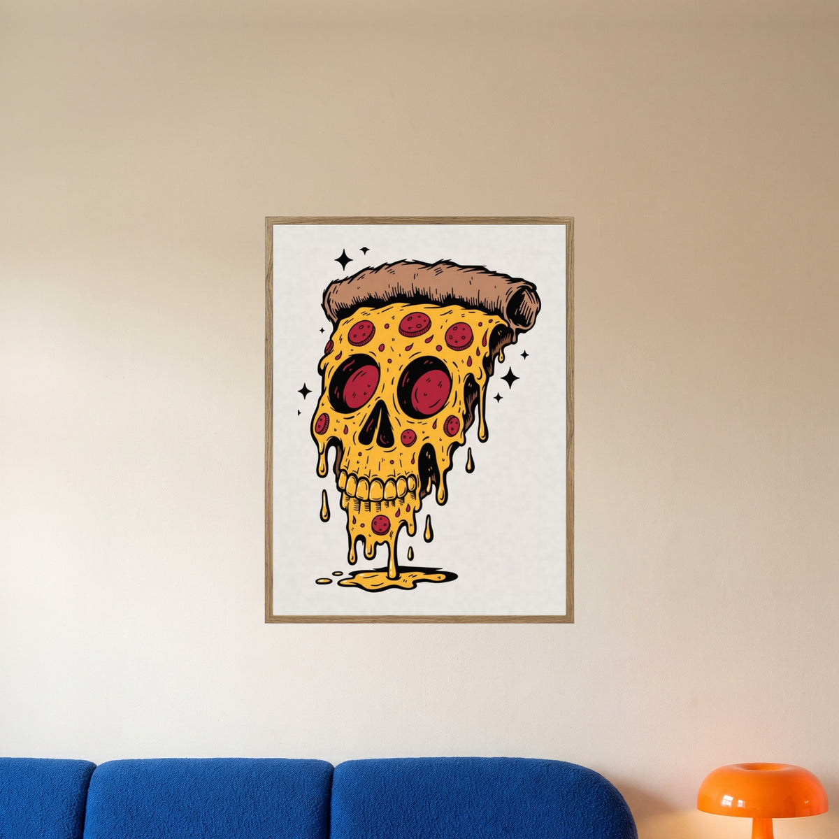 room-oak-60x80