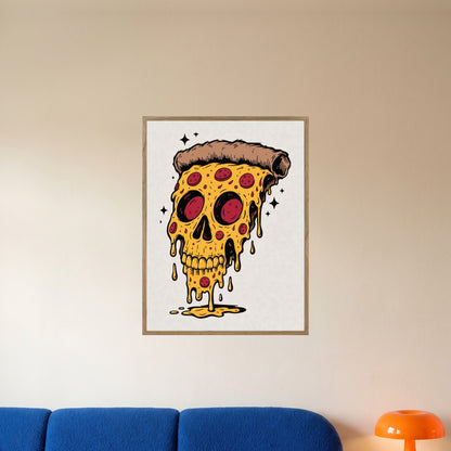 room-oak-60x80