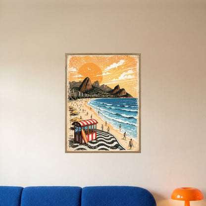 room-oak-60x80
