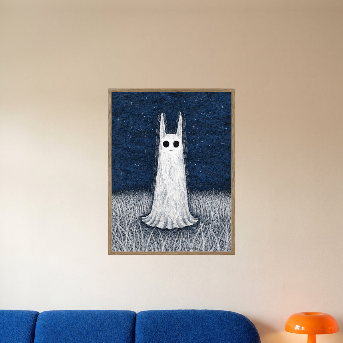 room-oak-60x80
