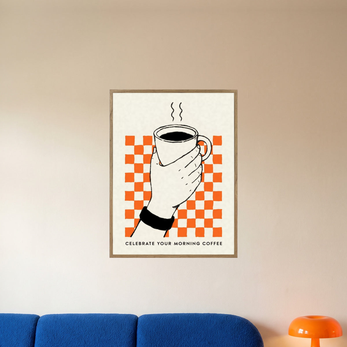 room-oak-60x80