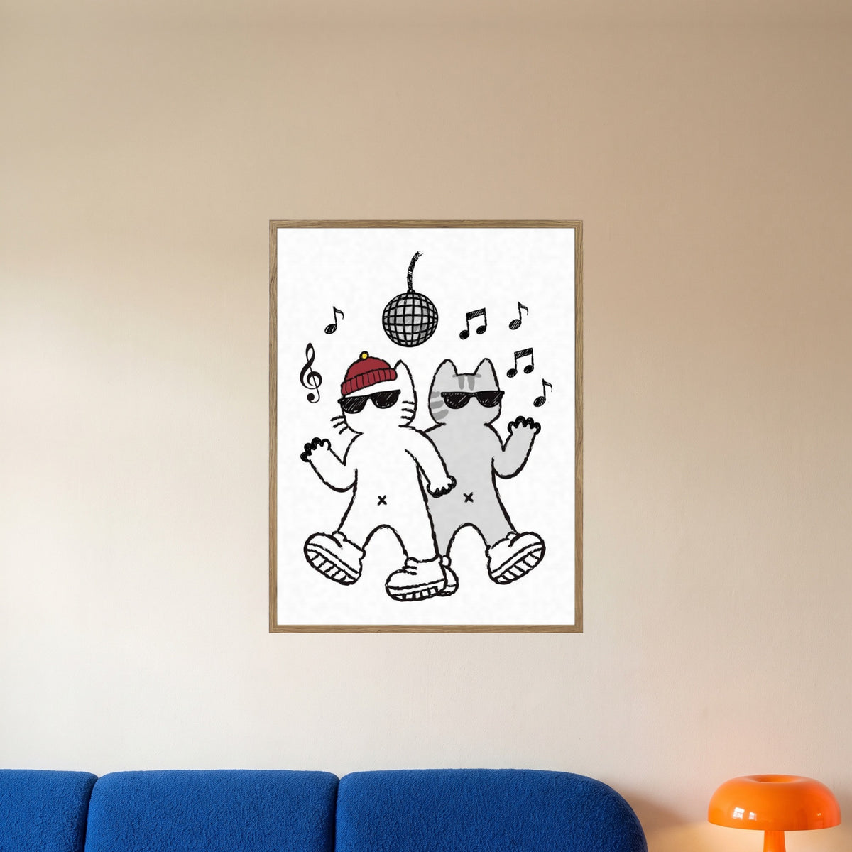 room-oak-60x80