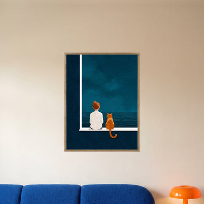 room-oak-60x80