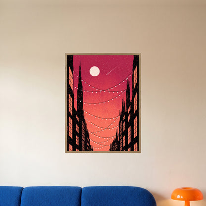 room-oak-60x80