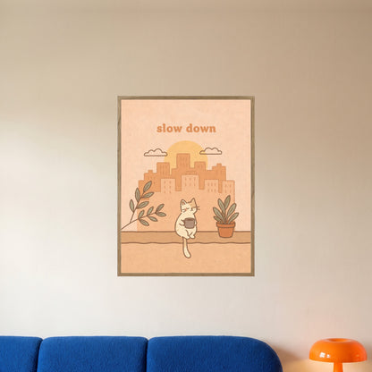 room-oak-60x80