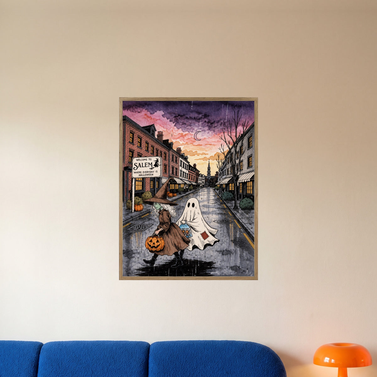 room-oak-60x80