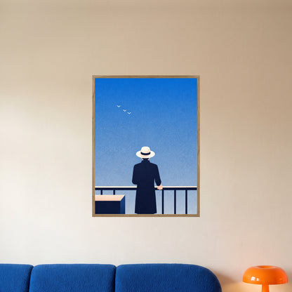 room-oak-60x80