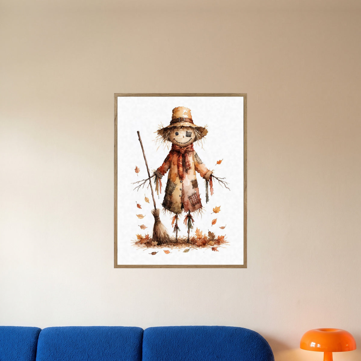 room-oak-60x80