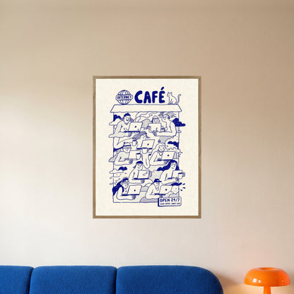 room-oak-60x80