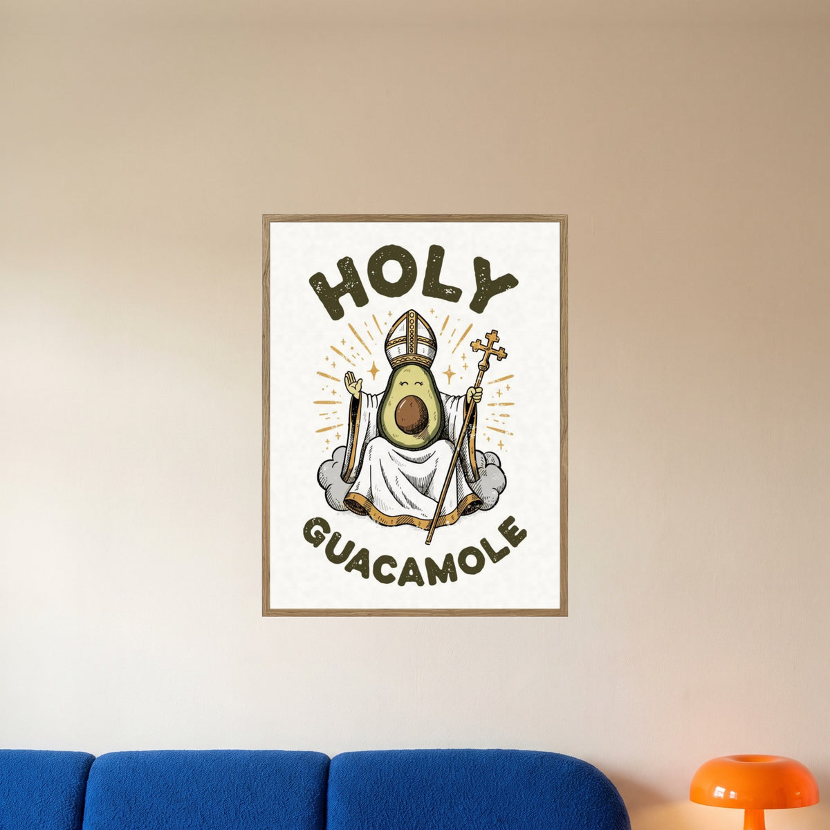 room-oak-60x80