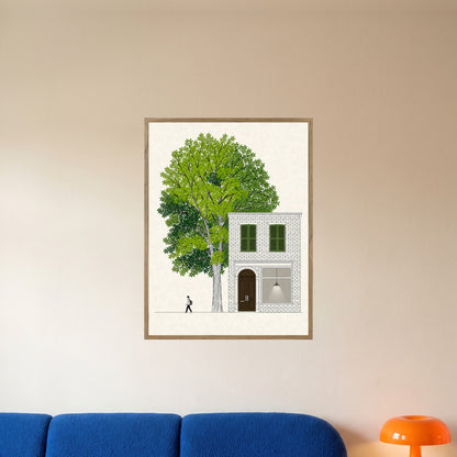 room-oak-60x80