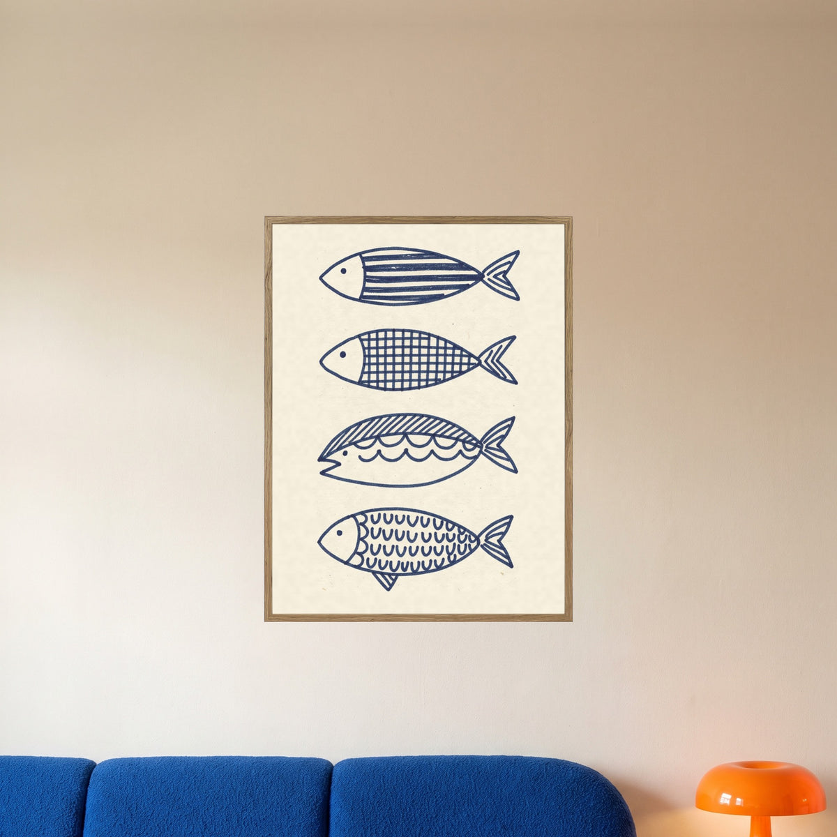 room-oak-60x80