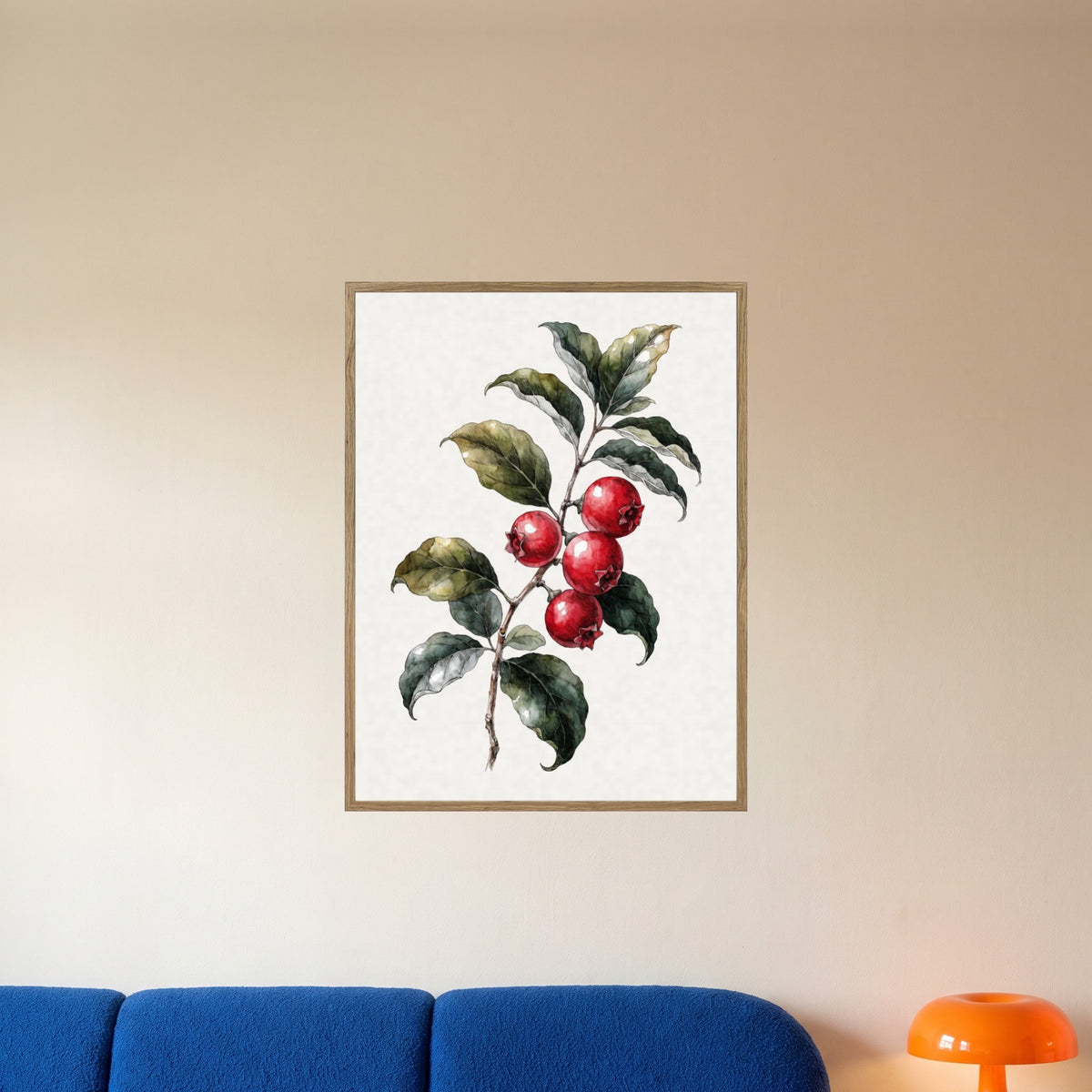 room-oak-60x80