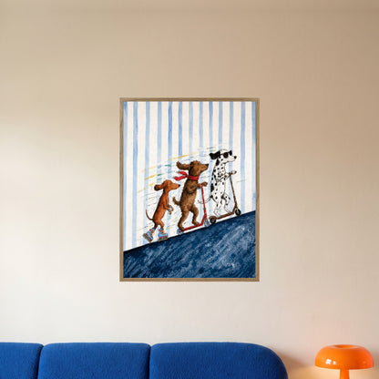 room-oak-60x80