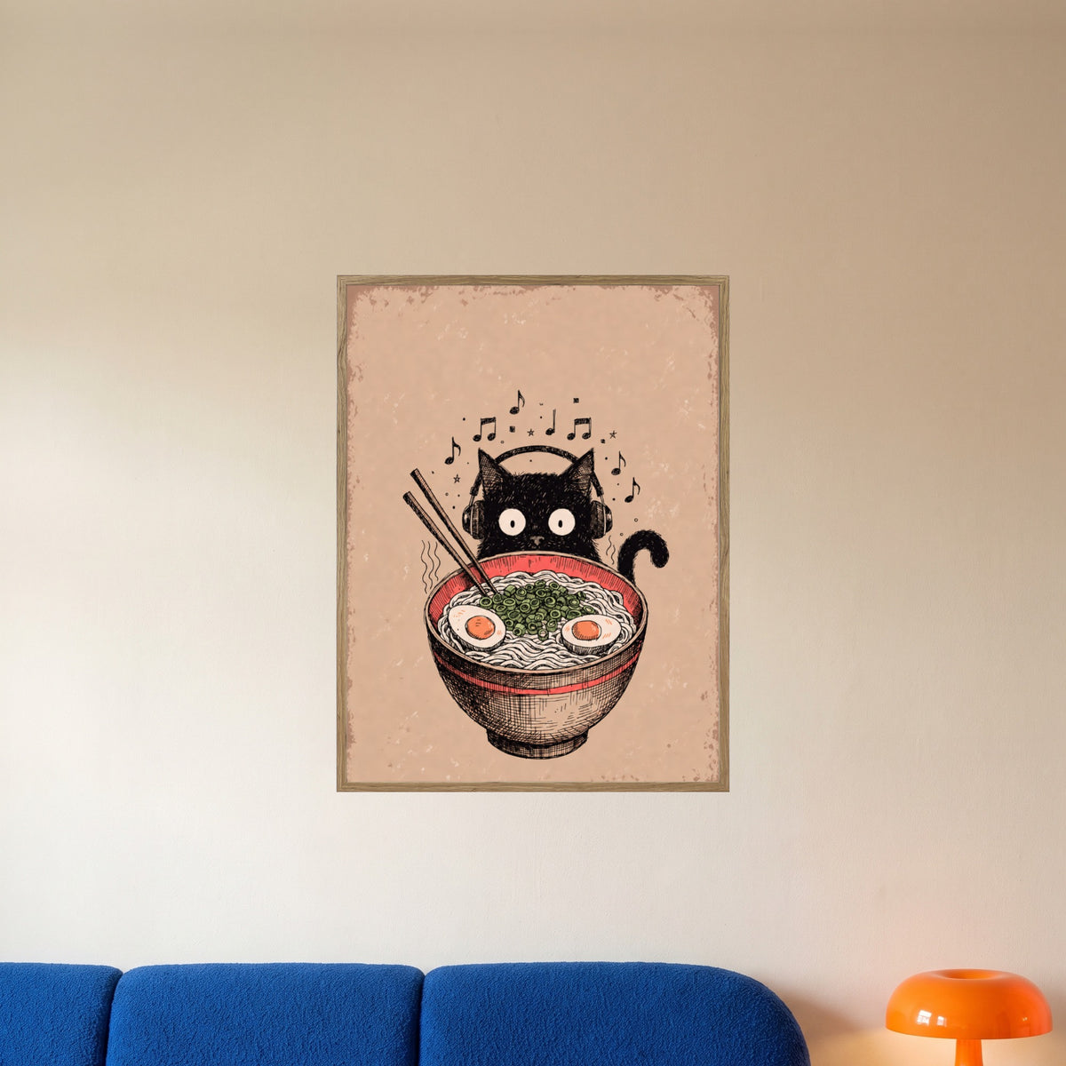 room-oak-60x80