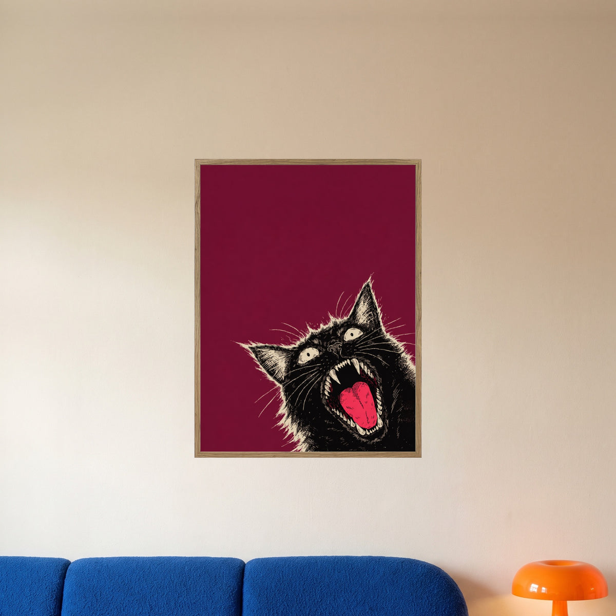 room-oak-60x80