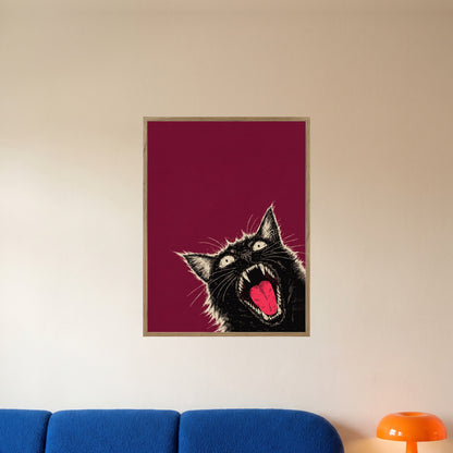 room-oak-60x80