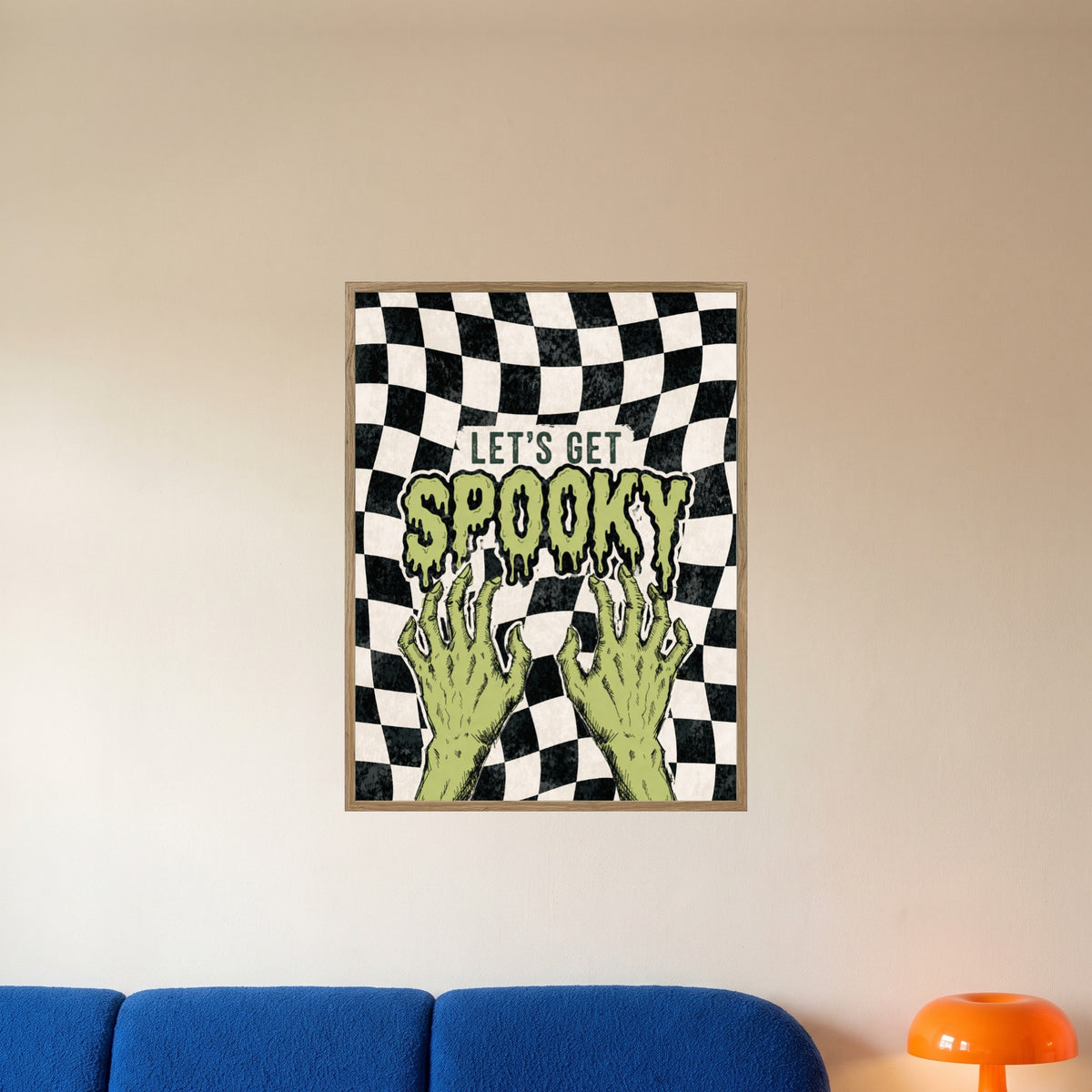 room-oak-60x80