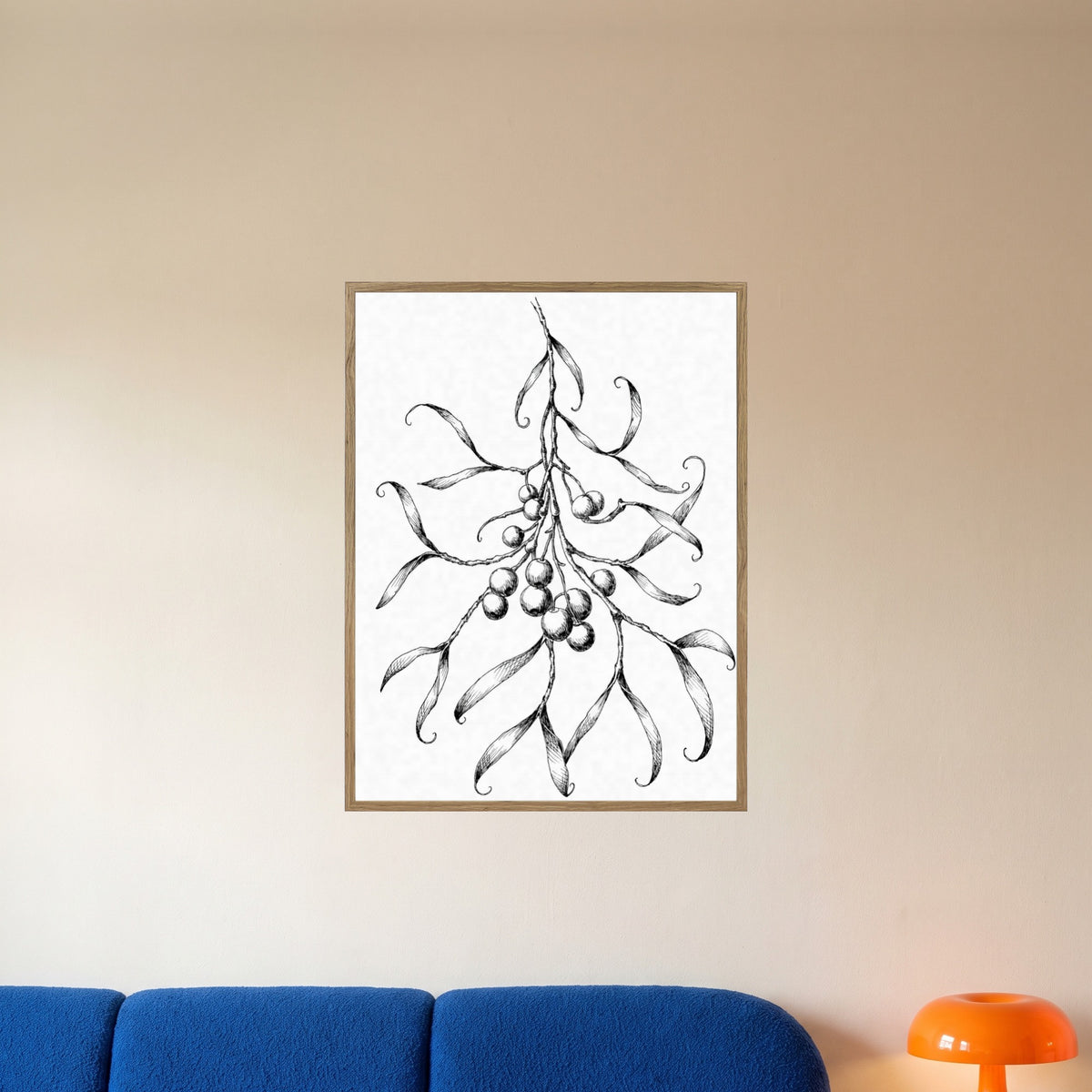 room-oak-60x80