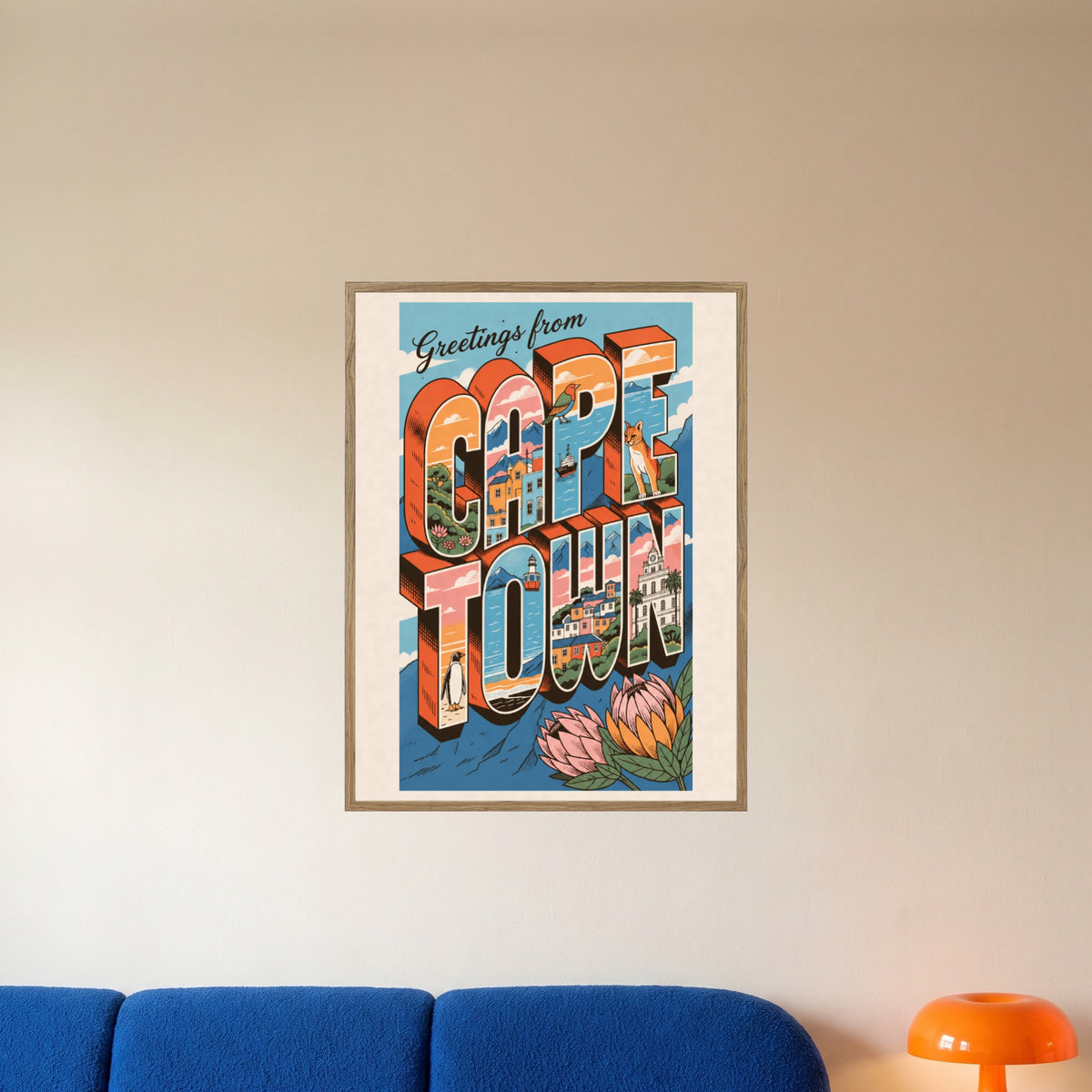 room-oak-60x80