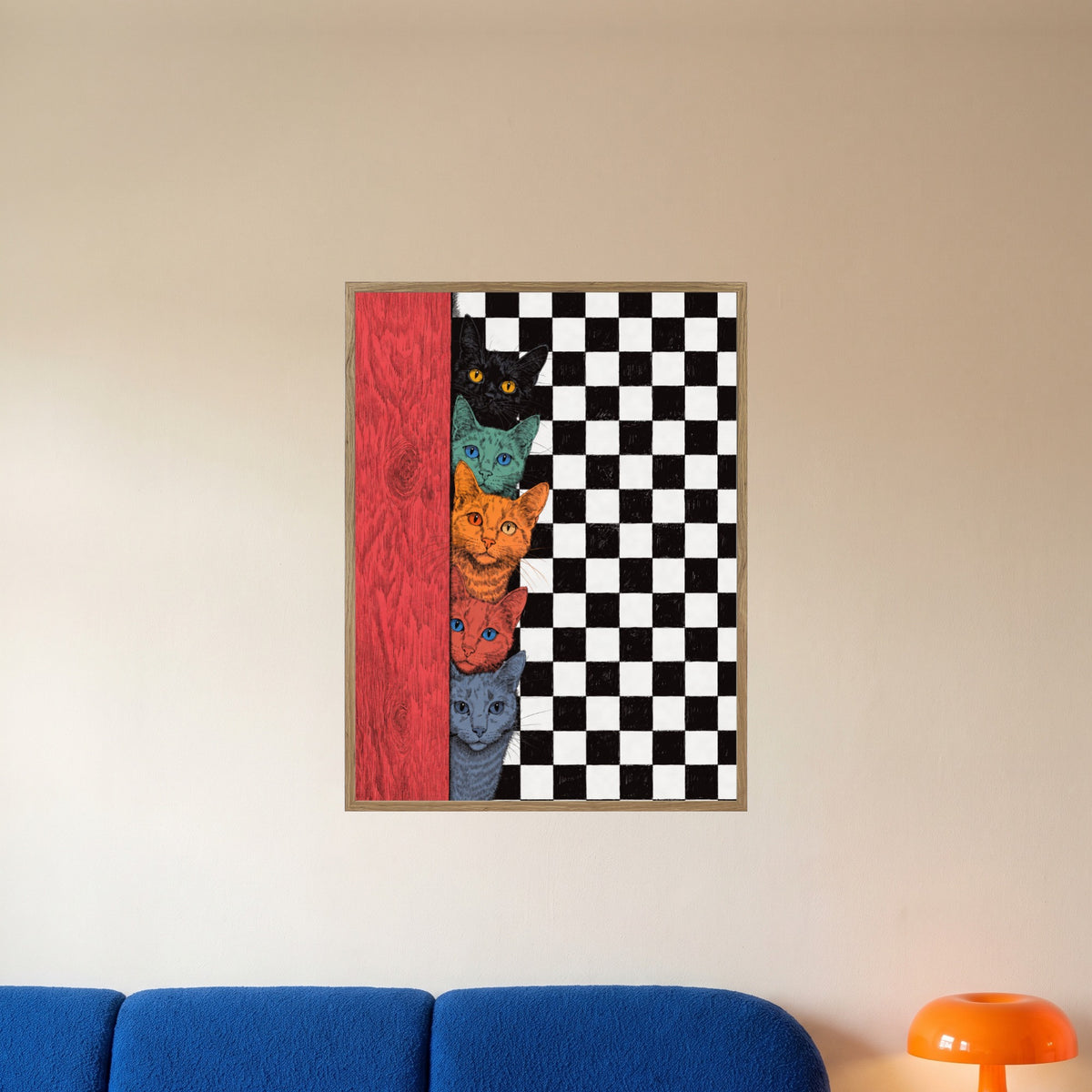 room-oak-60x80