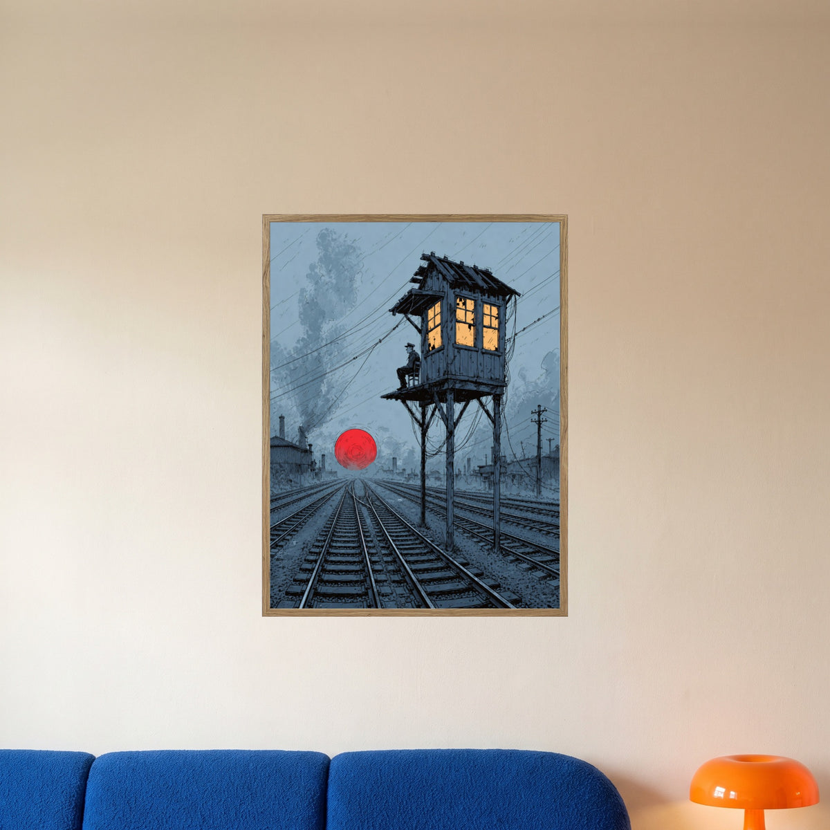 room-oak-60x80