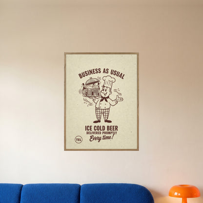 room-oak-60x80