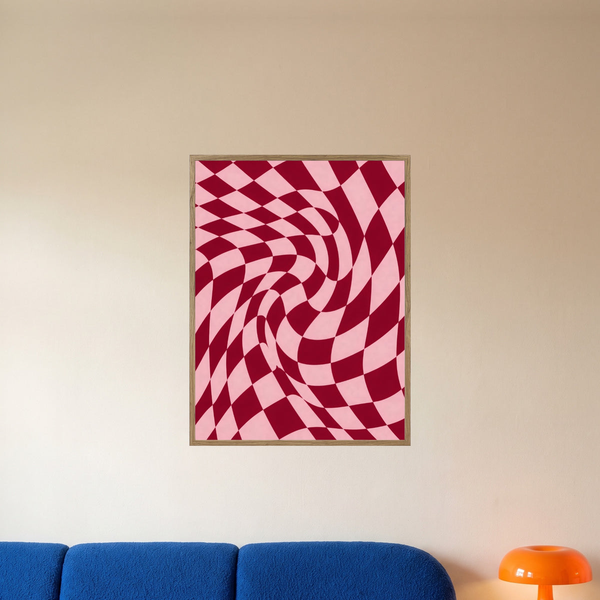 room-oak-60x80