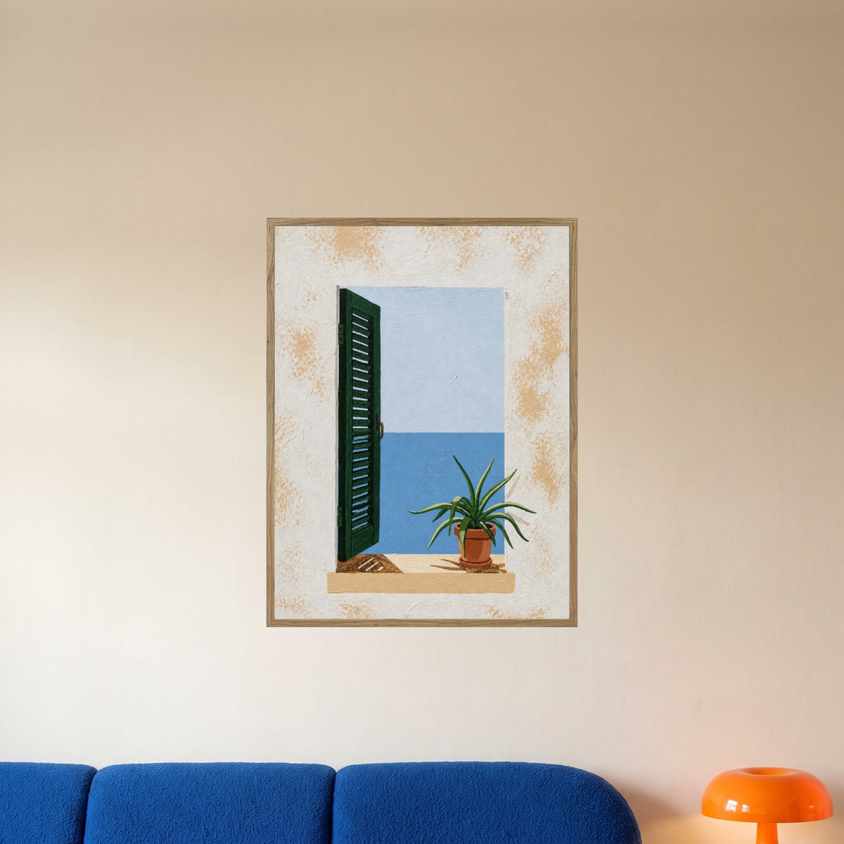 room-oak-60x80