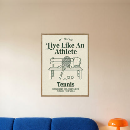room-oak-60x80