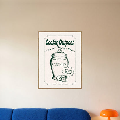 room-oak-60x80