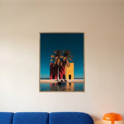 room-oak-60x80