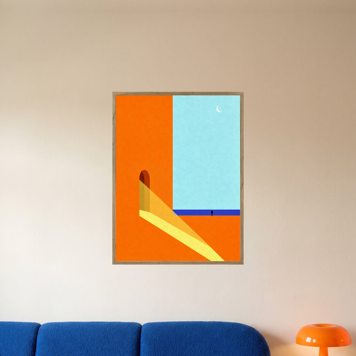 room-oak-60x80