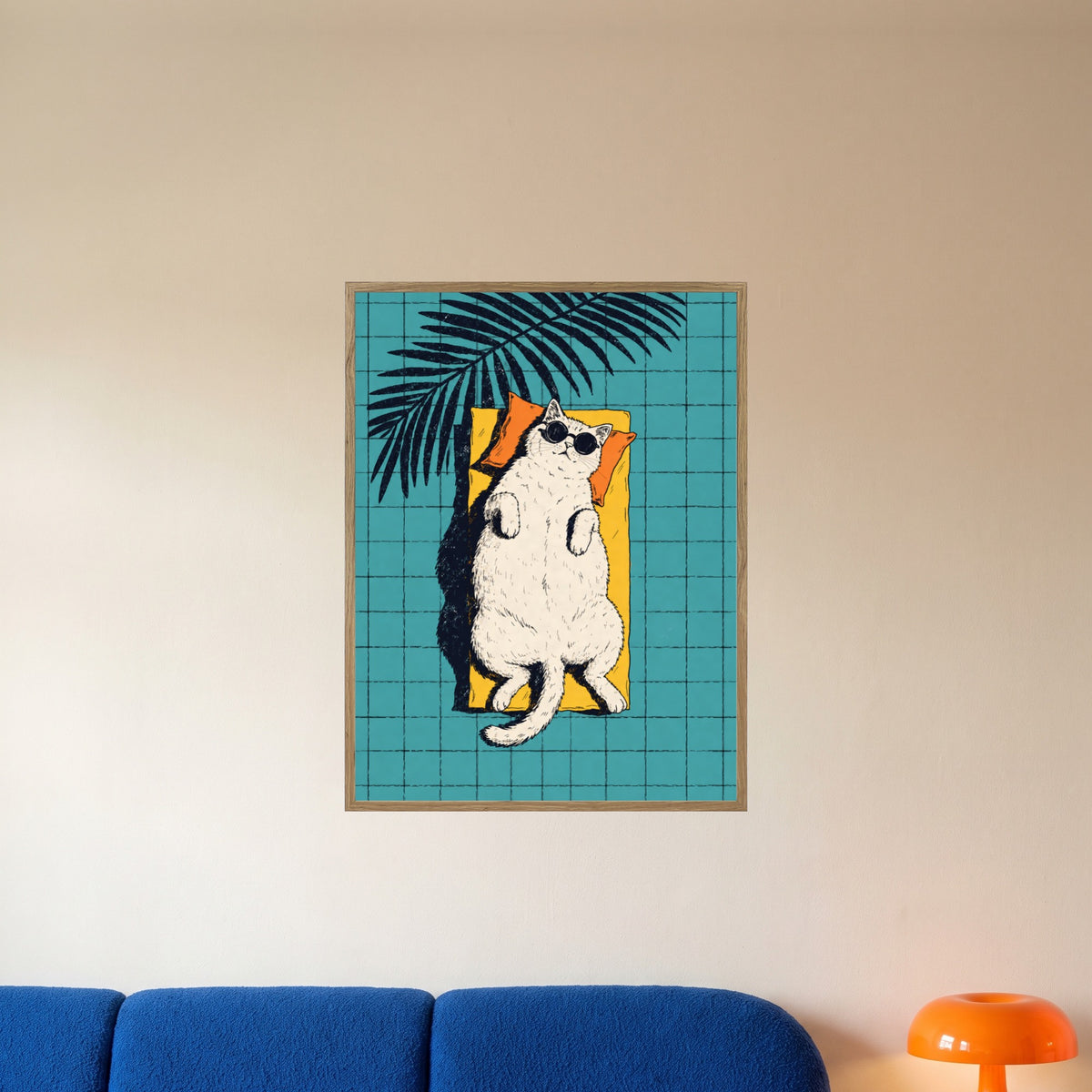 room-oak-60x80