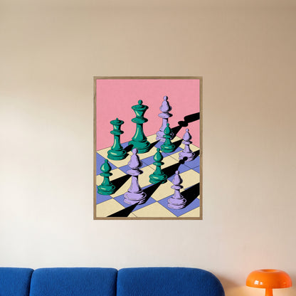 room-oak-60x80
