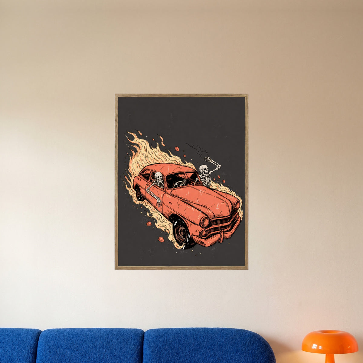 room-oak-60x80
