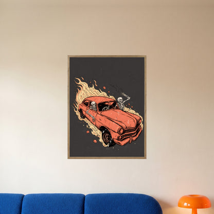room-oak-60x80