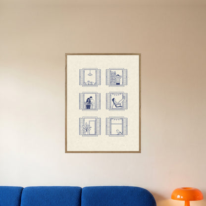 room-oak-60x80