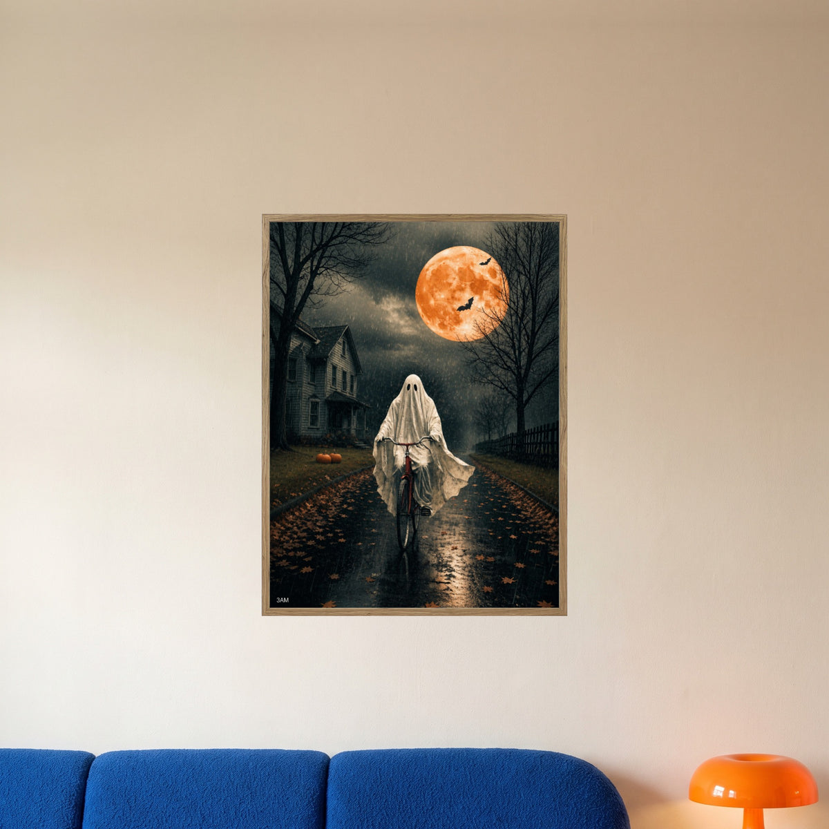 room-oak-60x80