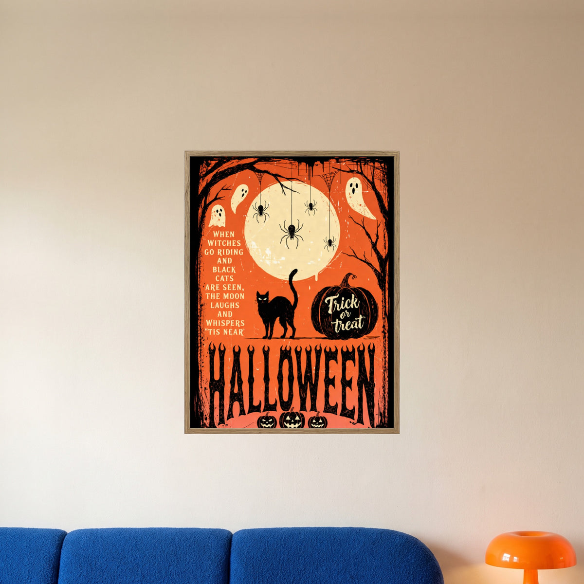 room-oak-60x80