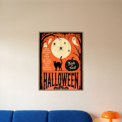 room-oak-60x80